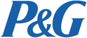 Procter & Gamble