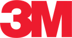 3M