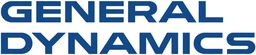 General Dynamics