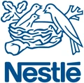 Nestlé