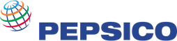 PepsiCo