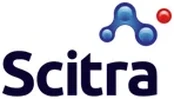 Scitra