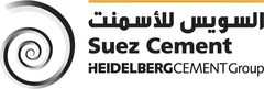 Suez Cement