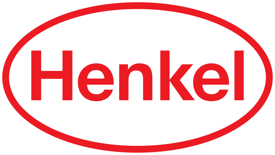 Henkel — an ECS client