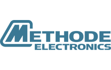Methode Electronics — an ECS client