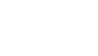 ECS — المصرية للاستشارات والخدمات والتوريدات
