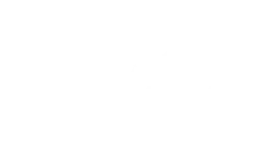 ECS